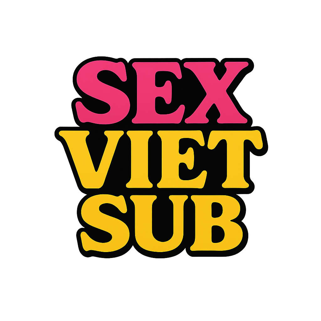 sex viet sub